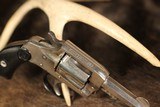 H&R 1905 Double Action Revolver - .32 S&W Long - Image 7 of 7