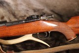 Springfield 1903 Sporter - .30-06 - Image 8 of 12