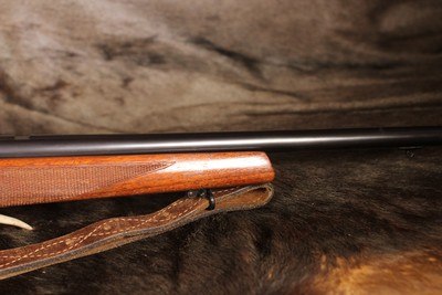 Springfield 1903 Sporter - .30-06 - Image 5 of 12