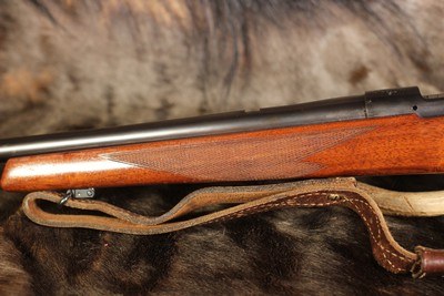 Springfield 1903 Sporter - .30-06 - Image 9 of 12