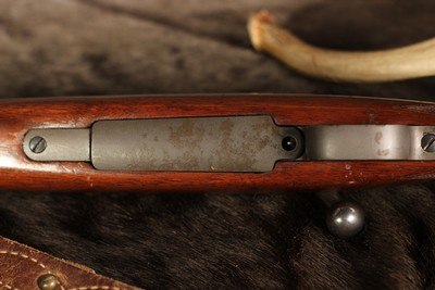 Springfield 1903 Sporter - .30-06 - Image 12 of 12