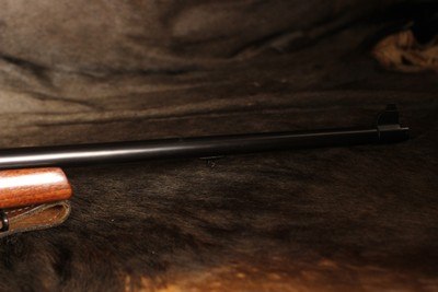 Springfield 1903 Sporter - .30-06 - Image 6 of 12