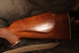 Springfield 1903 Sporter - .30-06 - Image 7 of 12