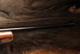 Springfield 1903 Sporter - .30-06 - Image 6 of 12