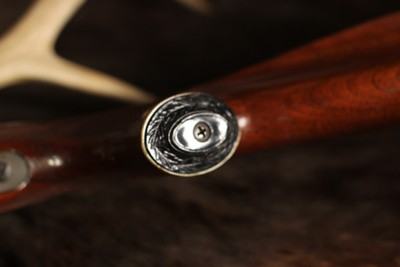 Springfield 1903 Sporter - .30-06 - Image 11 of 12