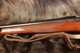Springfield 1903 Sporter - .30-06 - Image 9 of 12