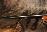 Springfield 1903 Sporter - .30-06 - Image 10 of 12