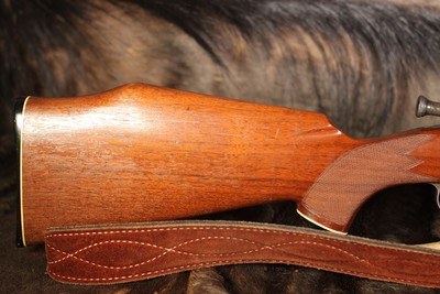 Springfield 1903 Sporter - .30-06 - Image 2 of 12