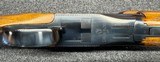Browning Superposed 12ga. 1950 - Image 9 of 15