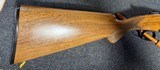 Browning Superposed 12ga. 1950 - Image 6 of 15