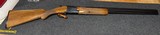 Browning Superposed 12ga. 1950 - Image 5 of 15