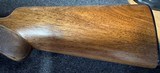 Browning Superposed 12ga. 1950 - Image 2 of 15