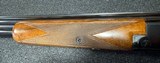 Browning Superposed 12ga. 1950 - Image 4 of 15