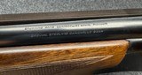 Browning Superposed 12ga. 1950 - Image 11 of 15