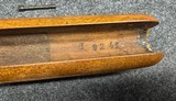 Browning Superposed 12ga. 1950 - Image 14 of 15