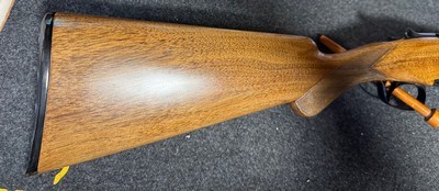 Browning Superposed 12ga. 1950 - Image 6 of 15