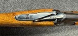 Browning Superposed 12ga. 1950 - Image 10 of 15