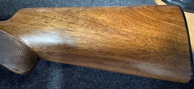 Browning Superposed 12ga. 1950 - Image 2 of 15