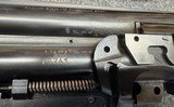 Browning Superposed 12ga. 1950 - Image 15 of 15