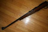 Savage Anschutz Model 54 Sporter, .22 S, L, LR - 5 of 5