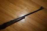 Savage Anschutz Model 54 Sporter, .22 S, L, LR - 3 of 5