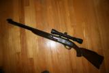 Remington 552 NRA - 1 of 4