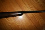 Winchester Model 52B (Japan) - 4 of 7