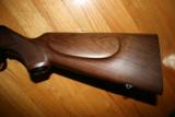 Winchester Model 52B (Japan) - 5 of 7