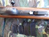 Remington 581 .22 S, L, LR - 4 of 6