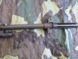Springfield Armory M1A, 7.62 NATO - 6 of 8