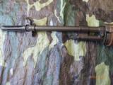 Springfield Armory M1A, 7.62 NATO - 8 of 8
