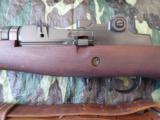 Springfield Armory M1A, 7.62 NATO - 7 of 8