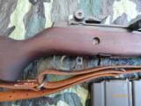 Springfield Armory M1A, 7.62 NATO - 3 of 8