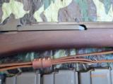 Springfield Armory M1A, 7.62 NATO - 4 of 8