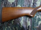 Ruger Davidson's Distributor Exclusive Stainless/Circassian Walnut 10/22 - 5 of 8