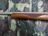 Ruger Davidson's Distributor Exclusive Stainless/Circassian Walnut 10/22 - 4 of 8