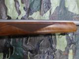 Ruger Davidson's Distributor Exclusive Stainless/Circassian Walnut 10/22 - 7 of 8