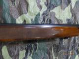 Sako L579 Forrester .243 - 4 of 12