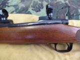 Winchester Model 70 XTR Featherweight .30-06 - 7 of 9