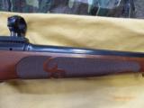 Winchester Model 70 XTR Featherweight .30-06 - 4 of 9