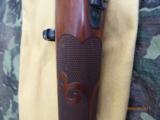 Winchester Model 70 XTR Featherweight .30-06 - 9 of 9