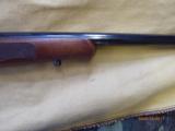 Winchester Model 70 XTR Featherweight .30-06 - 5 of 9