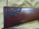Winchester Model 70 XTR Featherweight .30-06 - 2 of 9