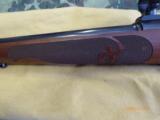 Winchester Model 70 XTR Featherweight .30-06 - 8 of 9