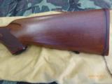 Winchester Model 70 XTR Featherweight .30-06 - 6 of 9