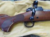 Winchester Model 70 XTR Featherweight .30-06 - 3 of 9
