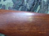 Winchesther Model 70 XTR Featherweight .223 Rem. - 6 of 8