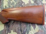 Winchester Model 70 XTR Featherweight .308 - 5 of 7