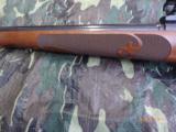 Winchester Model 70 XTR Featherweight .308 - 7 of 7