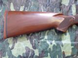 Winchester Model 70 XTR Featherweight .308 - 2 of 7